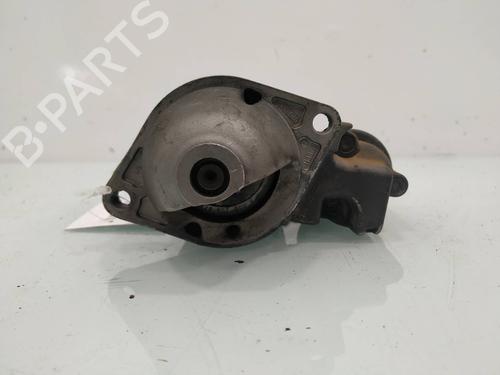 Starter MERCEDES-BENZ A-CLASS (W168) A 170 CDI (168.009, 168.109) | BP10725607M8 