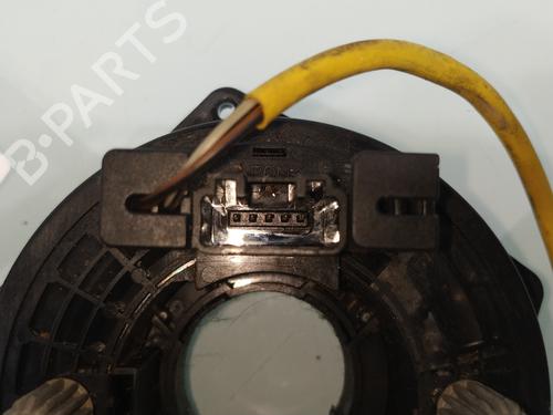 Squib airbag FORD FOCUS II (DA_, HCP, DP)  | BP26979356C102 