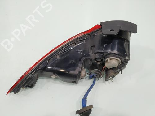 Right taillight MAZDA MX-5 IV (ND__)  | BP32080595C35 