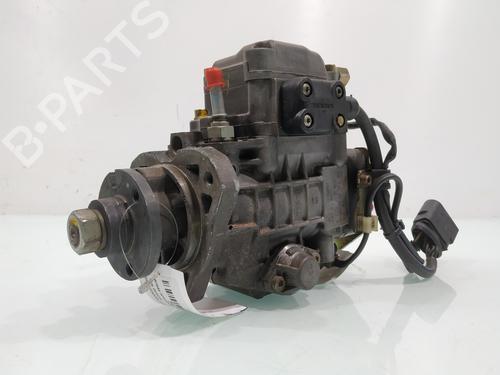 Pompe à injection SEAT CORDOBA (6K1, 6K2) [1993-2002]  32072084