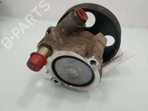 Steering pump RENAULT LAGUNA II (BG0/1_) 1.9 dCi (BG08, BG0G) | BP10525946M99 