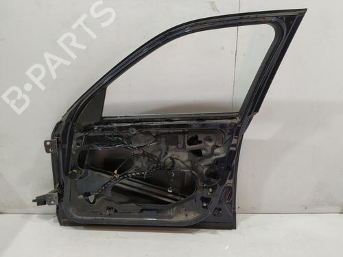 Right front door BMW X3 (E83) xDrive 30 d | BP17229895C3 