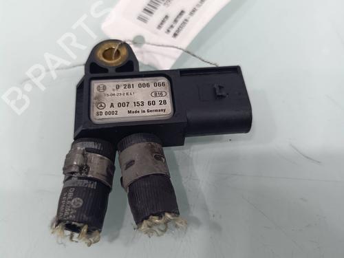 Used Electronic sensor Electronic sensor 38310758 38310758