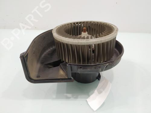 Used Heater blower motor SEAT IBIZA IV (6J5, 6P1) [2008-2017]  32072181