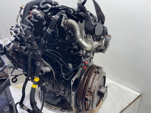 Motor IVECO DAILY VI Van 33S14, 35S14 | BP29532344M1 