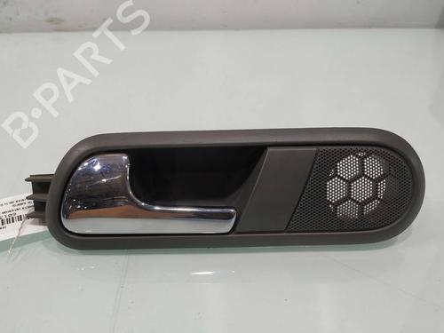 Used Rear left interior door handle Rear left interior door handle 38781586 38781586