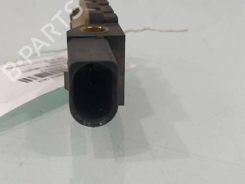 Electronic sensor AUDI A3 (8P1) 2.0 FSI | BP39696625M84 - Image 4