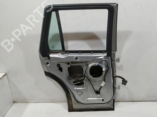 Left rear door LAND ROVER FREELANDER 2 (L359) 2.2 TD4 4x4 | BP16685575C4 