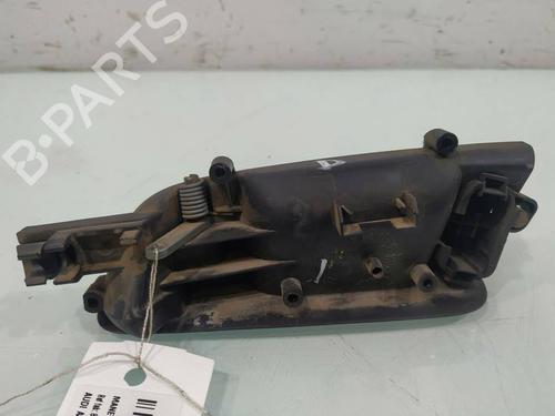 Front right interior door handle AUDI A3 (8P1) 2.0 FSI | BP39691864I14 - Image 2