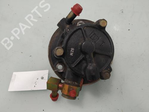 Styring servopumpe NISSAN ALMERA I (N15) 2.0 D (75 hp) 8196163