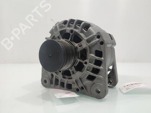 BP30581490M7 main image