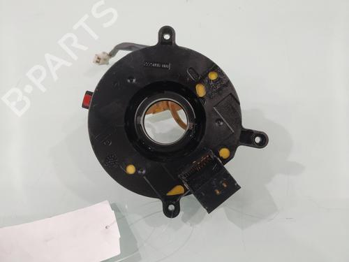 Kontaktrulle Airbag FIAT STILO (192_) 1.6 16V (192_XB1A) | BP29970185C102 