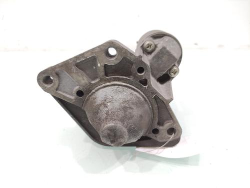 Used Starter Starter OPEL VIVARO B Bus (X82) [2014-2019] 33126624 33126624