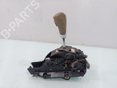 Used Gear lever Gear lever NISSAN MURANO II (Z51) 3.5 4x4 (256 hp) 33982611 33982611