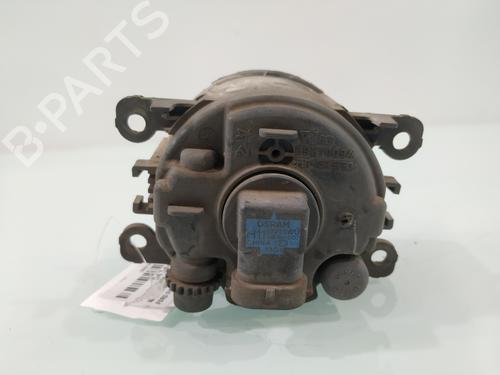 Left front fog light FORD FIESTA VI (CB1, CCN) 1.6 TDCi | BP29955699C30