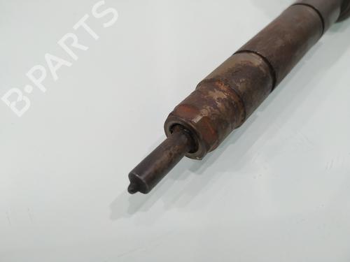 Injector MERCEDES-BENZ A-CLASS (W169) A 180 CDI (169.007, 169.307) | BP27696638M100 