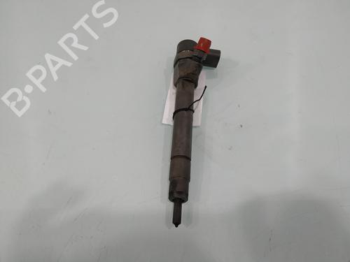 Injector MERCEDES-BENZ E-CLASS (W211) E 320 CDI (211.026) | BP36142523M100 - Image 3