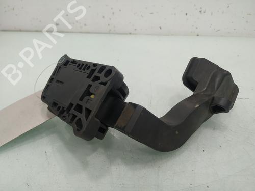 Pedal CITROËN XSARA PICASSO (N68) 1.6 HDi | BP20241013I4 