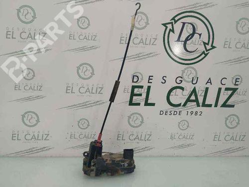 rear-right-lock-opel-astra-h-a04-14-lpg-l48-2004-2005-2006-2007-2008-2009-2010-2011-2012-2013-2014-8090232 main image
