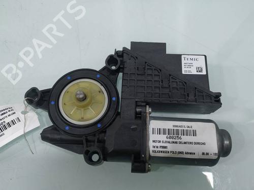 Used Right front window motor Right front window motor 38781528 38781528