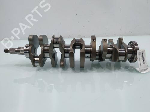 BP30572724O1 main image