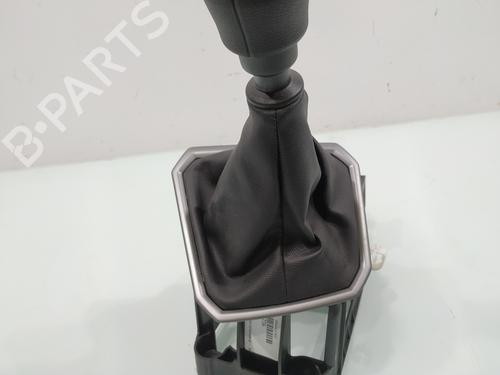 Gearstang DACIA SANDERO III  | BP31309619M90 