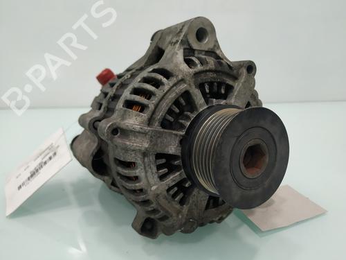 Used Alternator KIA MAGENTIS II (MG) [2005-2011]  21603487