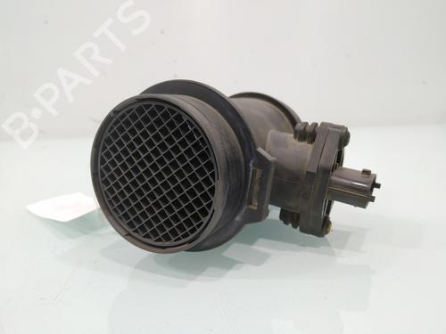 Used Mass air flow sensor Mass air flow sensor KIA SEPHIA Saloon (FA) 1.6 i (80 hp) 8089132 8089132