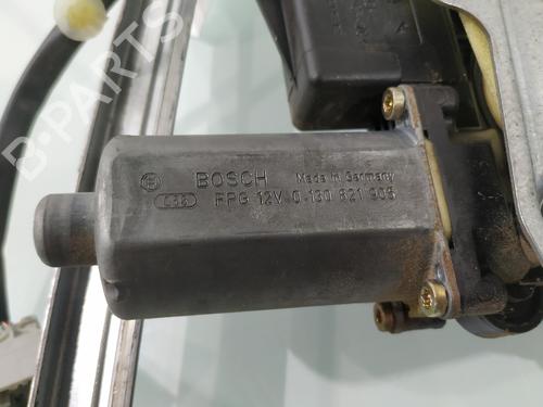 Elevalunas delantero izquierdo HONDA ACCORD VI (CK, CG, CH, CF, CL) 1.8 i (CG8) | BP29954795C22