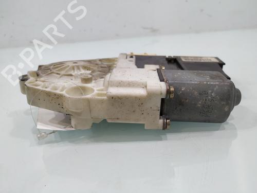 Left front window motor CITROËN C4 I (LC_)  | BP32323285E21  - Image 9