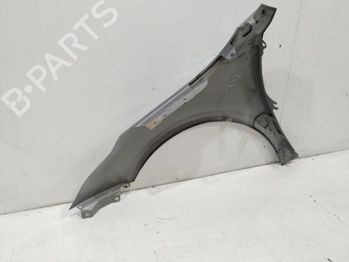 Right front fenders KIA PROCEED (CD)  | BP29435339C42 