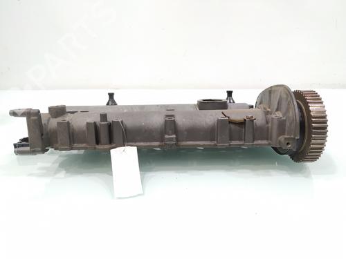 Valve cover VW GOLF IV (1J1)  | BP26385012M124 