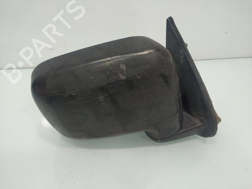 Right mirror NISSAN TERRANO II (R20)  | BP22776632C27 