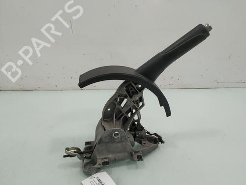 Used Hand brake SEAT LEON (1P1) 1.9 TDI (105 hp) 16297721
