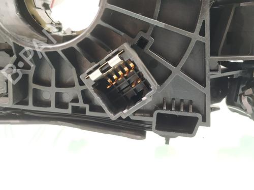 Squib airbag RENAULT GRAND SCÉNIC II (JM0/1_) 1.5 dCi | BP29937435C102