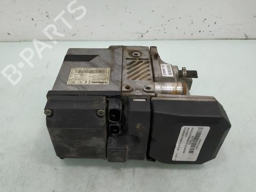Electronic sensor VW TOUAREG (7LA, 7L6, 7L7) 2.5 R5 TDI | BP18648663M84 