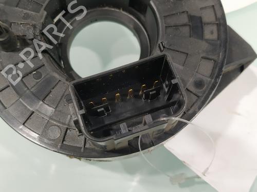 Squib airbag SEAT IBIZA III (6L1)  | BP24432069C102