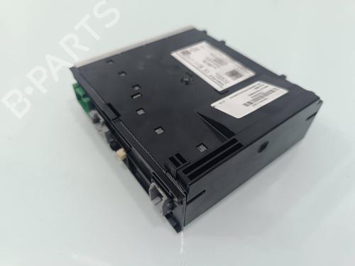Electronic module OPEL INSIGNIA A (G09) | BP38310696M83 - Image 3