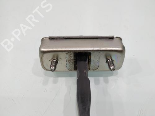 Dørhængsel/Dørbegrænser MAZDA MX-5 IV (ND__) | BP32072243C146 - Image 3