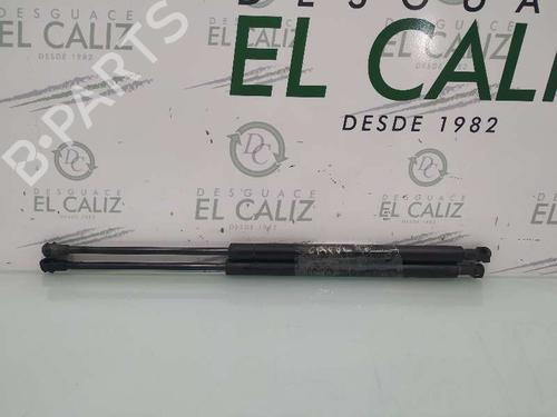 Used Hood lift support CITROËN XSARA Coupe (N0) 1.9 D (68 hp) 14029218