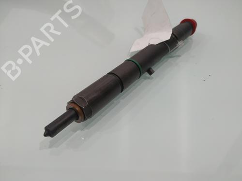Injector AUDI A6 C5 Avant (4B5) 2.5 TDI | BP8086736M100 