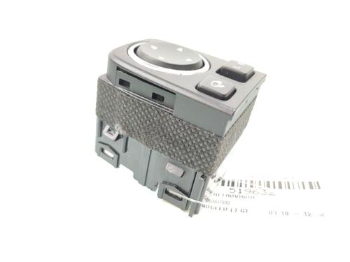 Mirror switch KIA PROCEED (CD)  | BP29435310I25 