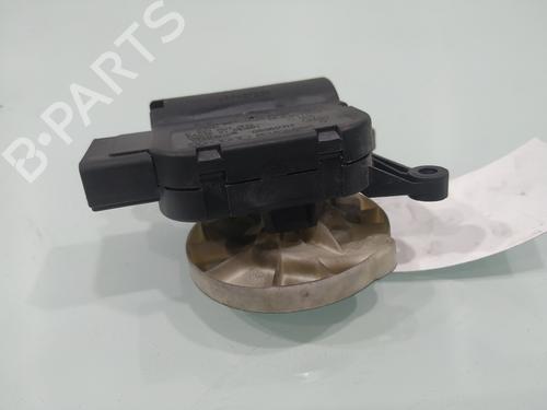 Elektronische module AUDI A4 B7 Avant (8ED)  | BP28186245M83 