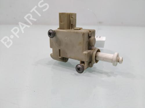 other-vw-golf-v-1k1-2003-2004-2005-2006-2007-2008-2009-2010-31816915 main image