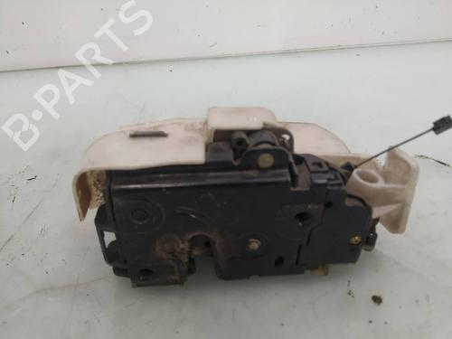 Front left lock VW PASSAT B5.5 (3B3) 1.9 TDI | BP9580405C98 
