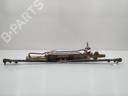 Lenkgetriebe für LAND ROVER FREELANDER I (L314) [1998-2006]  31830697