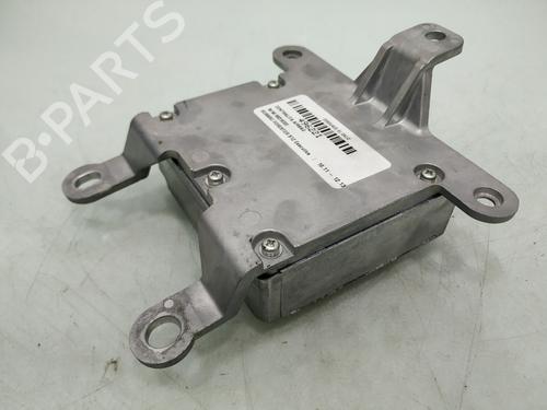 ECU airbags SUBARU FORESTER (SH_)  | BP21217497M53 