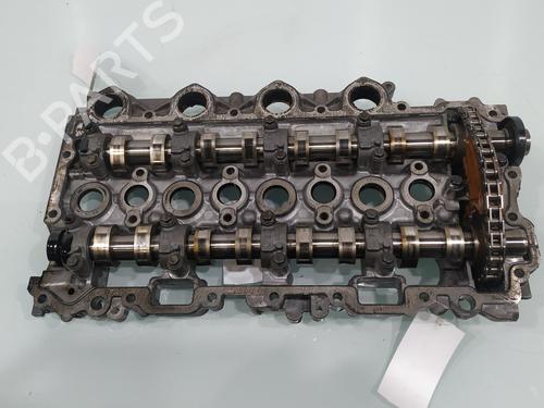 Valve cover CITROËN XSARA PICASSO (N68) 1.6 HDi | BP31311180M124 