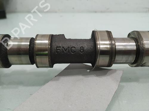 Other LAND ROVER FREELANDER 2 (L359) 2.2 TD4 4x4 | BP16694012O1 