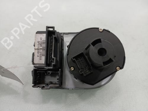 Headlight switch SEAT ALTEA (5P1)  | BP15824349I24 